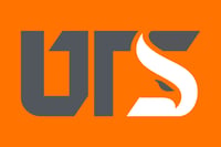 6761ab62114729e3a9acde4b_case-study--university-of-tennessee-southern_002