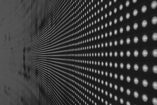 691464f4-52f2-481d-91d5-bf08ebe08f8d