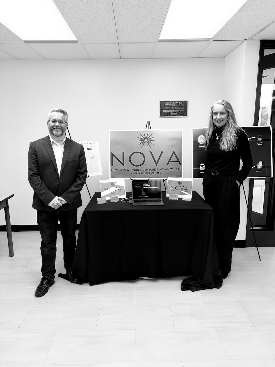 FullSizeRender (11)