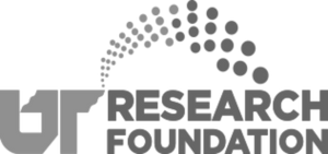 UT Research Foundation