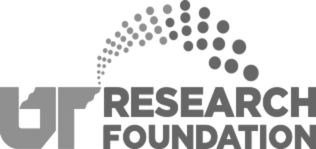 UT Research Foundation