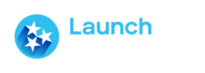 launchtennessee-logo-horizontal-rgb-1